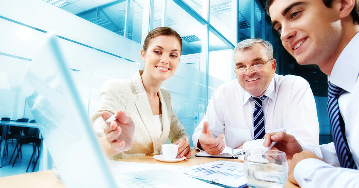 Pro Fortis – Vaš pouzdan partner za računovodstvo i poslovno savjetovanje