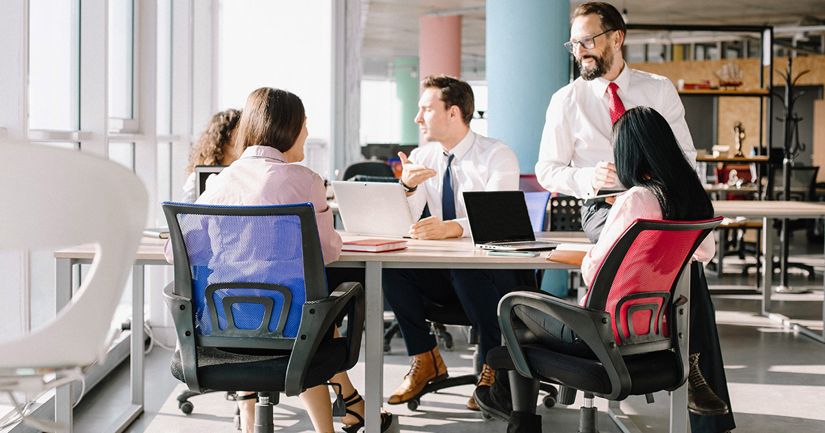 Zaštita na radu: Osnova sigurnog i produktivnog poslovanja