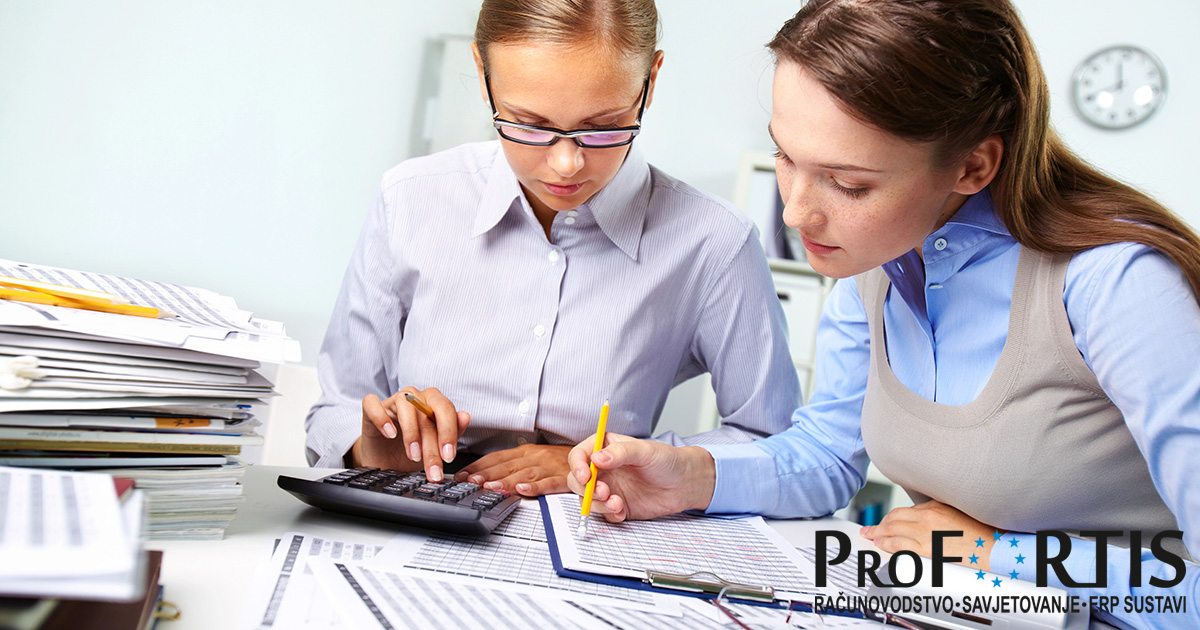 Kako pravilno obračunati amortizaciju i zašto je važna?