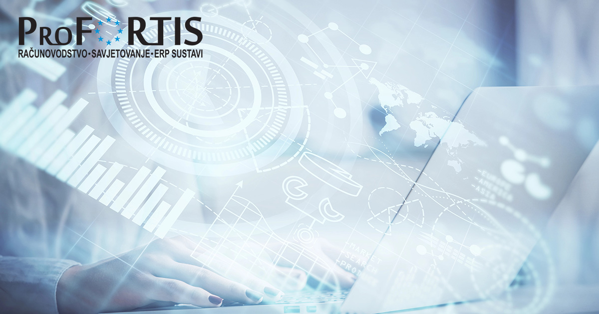 OBVEZA eIzvještavanja od 01.01.2026.