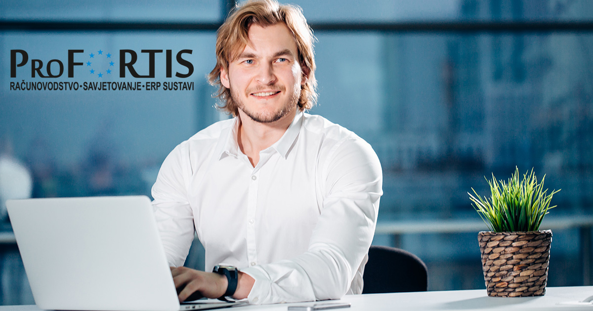 Kada je pravo vrijeme za zapošljavanje prvog zaposlenika?