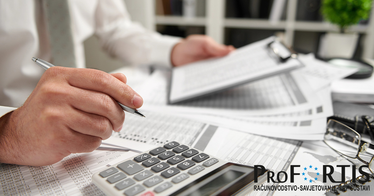 Što sve morate znati o PDV-u kao vlasnik male tvrtke?