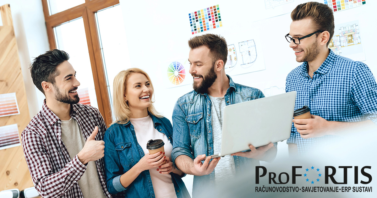 Najčešće pogreške novih poduzetnika i kako ih izbjeći