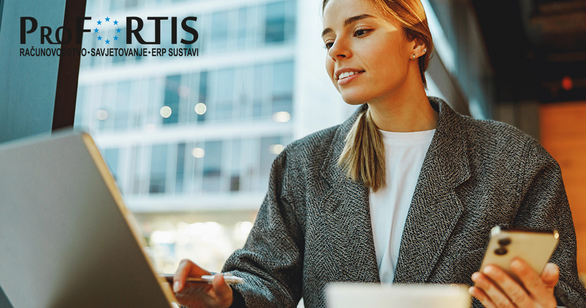 Ravnoteža između posla i života – izazov svakog poduzetnika