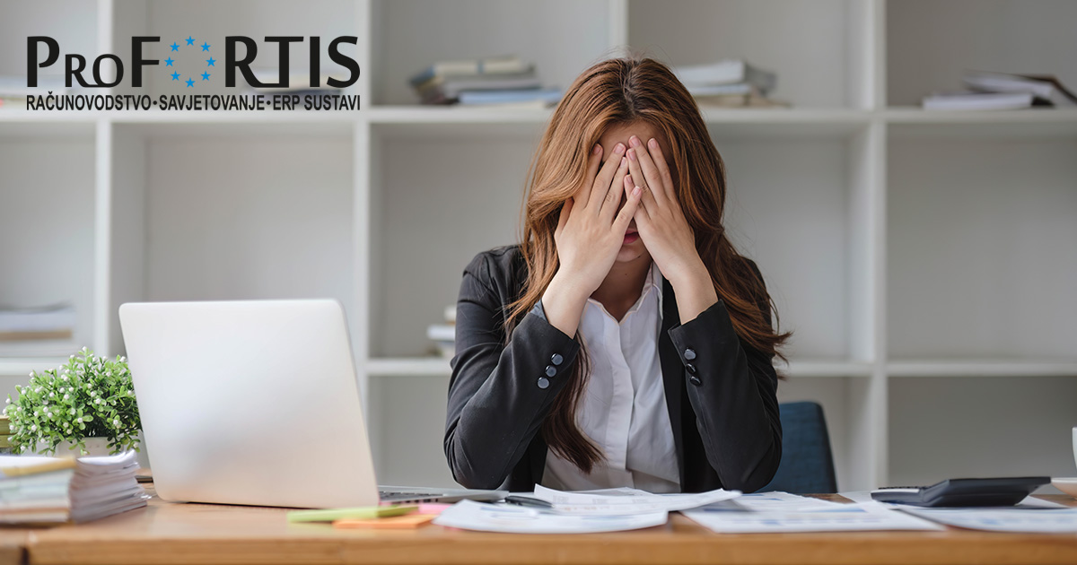 Balans između posla, obitelji i prijatelja: Je li moguće imati sve?