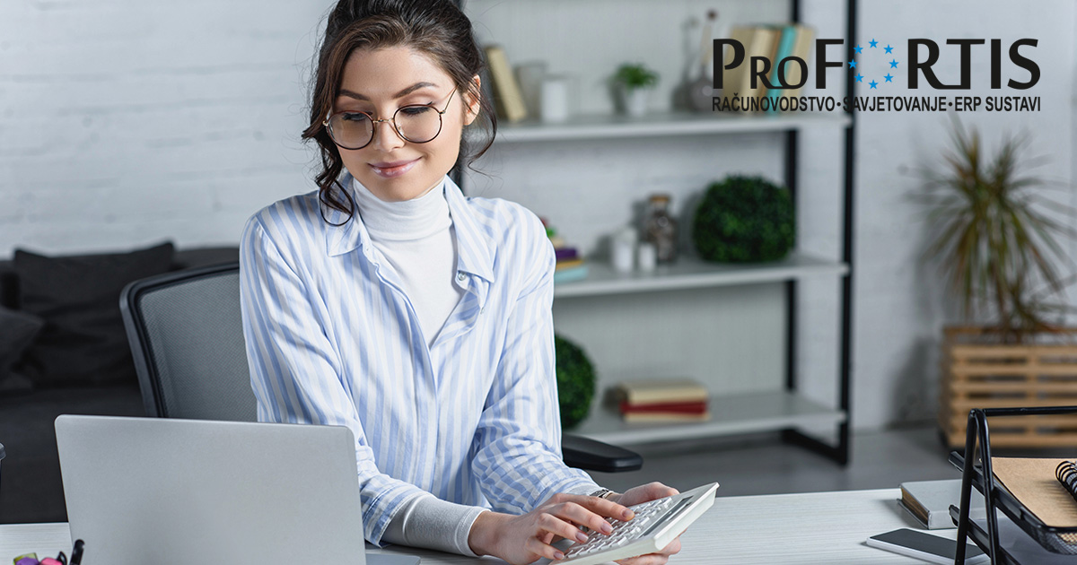 Kako optimizirati troškove u posljednjem kvartalu godine