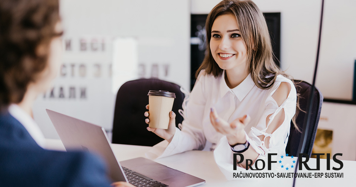 Mitovi o računovođama – da, imamo smisao za humor (ponekad)