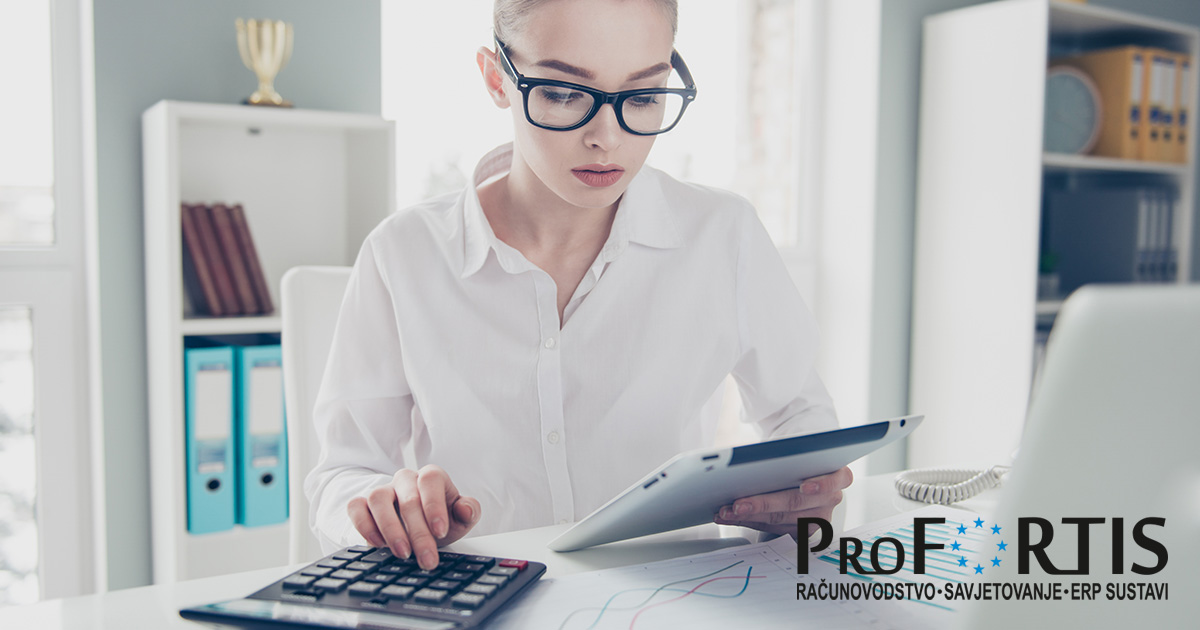 Kalendar poduzetnika: Što radim svaki dan, tjedan i mjesec (uz tihe uzdahe mog računovođe)