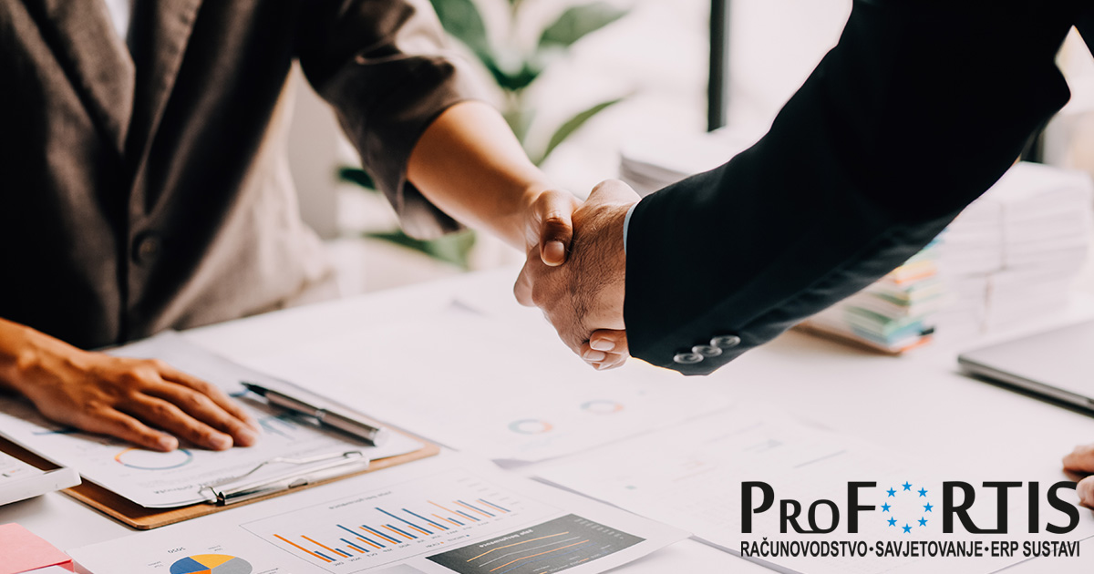 Državne potpore i subvencije – kako ih iskoristiti?