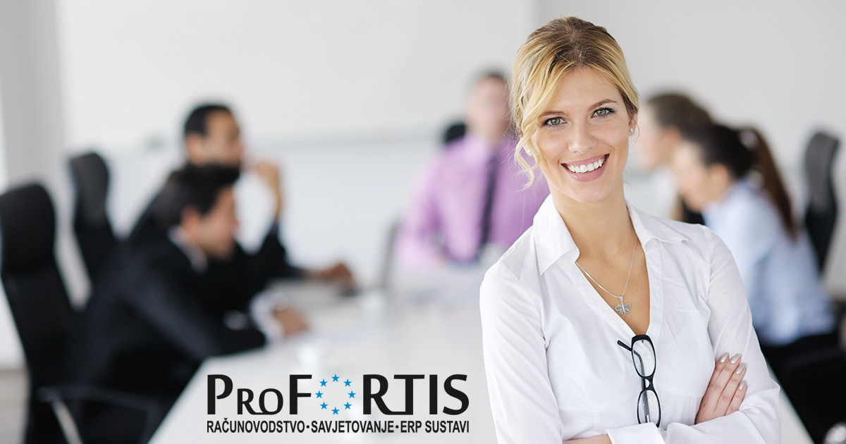 Trebam li paušalni obrt ili d.o.o.? Usporedba prednosti i nedostataka