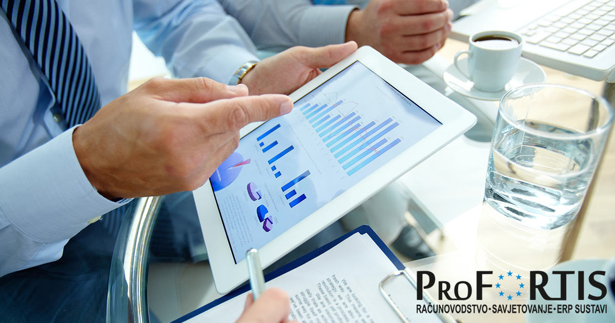 Kako odabrati najbolje ulaganje: trezorski zapisi, državne obveznice ili alternativne opcije?