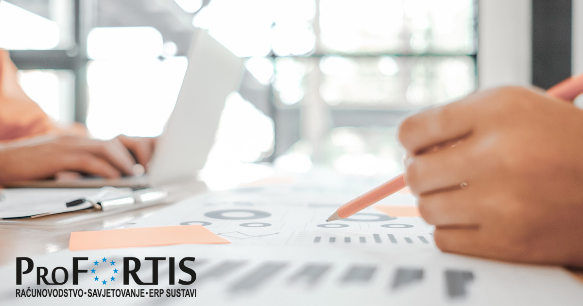 Završni račun: ključan korak u poslovanju – ne dopustite da vas rokovi stresiraju!