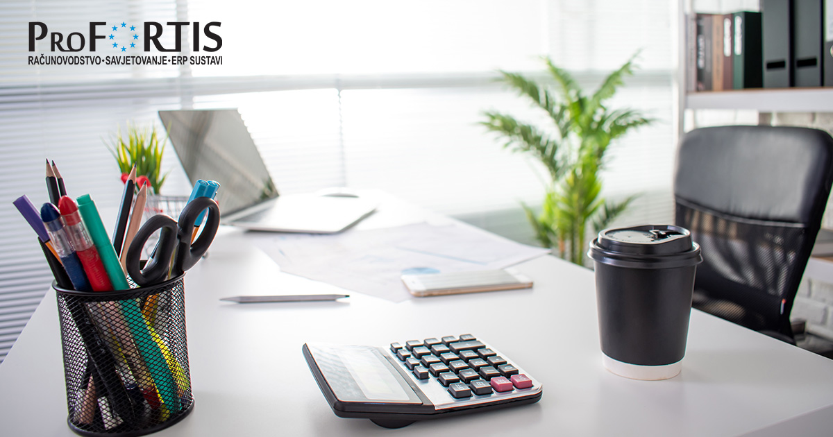 Što poduzetnici trebaju znati prije otvaranja nove poslovne godine