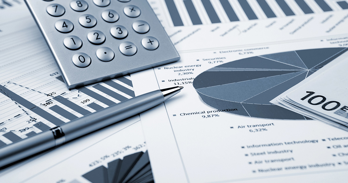 Porezne promjene u 2024.