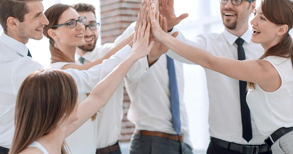 Vođenje ljudskih resursa