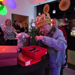 WhatsApp_Image_2024-12-06_at_13.18.58_570550e2_original